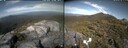 ./images/calvert/buxton2/20250714/buxton220250714_175510M.jpg