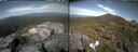 ./images/calvert/buxton2/20250714/buxton220250714_180012M.jpg