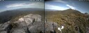 ./images/calvert/buxton2/20250714/buxton220250714_180510M.jpg