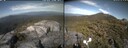 ./images/calvert/buxton2/20250714/buxton220250714_181010M.jpg