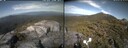 ./images/calvert/buxton2/20250714/buxton220250714_181511M.jpg