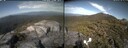 ./images/calvert/buxton2/20250714/buxton220250714_182510M.jpg