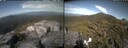 ./images/calvert/buxton2/20250714/buxton220250714_183011M.jpg