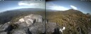 ./images/calvert/buxton2/20250714/buxton220250714_183510M.jpg
