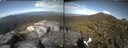 ./images/calvert/buxton2/20250714/buxton220250714_184511M.jpg