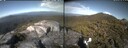 ./images/calvert/buxton2/20250714/buxton220250714_185010M.jpg