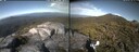 ./images/calvert/buxton2/20250714/buxton220250714_185510M.jpg