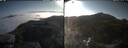 ./images/calvert/buxton2/20250715/buxton220250715_074507M.jpg