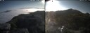 ./images/calvert/buxton2/20250715/buxton220250715_075510M.jpg