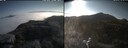 ./images/calvert/buxton2/20250715/buxton220250715_081510M.jpg