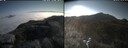 ./images/calvert/buxton2/20250715/buxton220250715_083012M.jpg