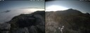 ./images/calvert/buxton2/20250715/buxton220250715_083510M.jpg