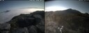 ./images/calvert/buxton2/20250715/buxton220250715_084010M.jpg