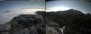 ./images/calvert/buxton2/20250715/buxton220250715_092510M.jpg