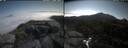 ./images/calvert/buxton2/20250715/buxton220250715_093510M.jpg
