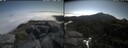 ./images/calvert/buxton2/20250715/buxton220250715_095510M.jpg