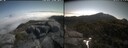 ./images/calvert/buxton2/20250715/buxton220250715_101010M.jpg