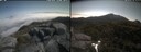 ./images/calvert/buxton2/20250715/buxton220250715_101510M.jpg