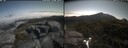./images/calvert/buxton2/20250715/buxton220250715_102510M.jpg