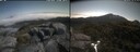 ./images/calvert/buxton2/20250715/buxton220250715_103011M.jpg