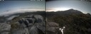 ./images/calvert/buxton2/20250715/buxton220250715_103510M.jpg