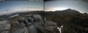 ./images/calvert/buxton2/20250715/buxton220250715_104010M.jpg