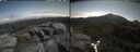 ./images/calvert/buxton2/20250715/buxton220250715_104511M.jpg