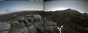 ./images/calvert/buxton2/20250715/buxton220250715_105011M.jpg