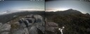 ./images/calvert/buxton2/20250715/buxton220250715_105508M.jpg