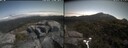 ./images/calvert/buxton2/20250715/buxton220250715_110011M.jpg