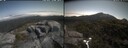 ./images/calvert/buxton2/20250715/buxton220250715_110510M.jpg