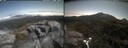 ./images/calvert/buxton2/20250715/buxton220250715_111511M.jpg