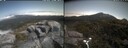 ./images/calvert/buxton2/20250715/buxton220250715_113011M.jpg