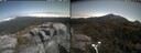 ./images/calvert/buxton2/20250715/buxton220250715_114011M.jpg