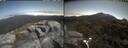 ./images/calvert/buxton2/20250715/buxton220250715_115011M.jpg