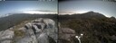 ./images/calvert/buxton2/20250715/buxton220250715_115508M.jpg
