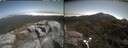./images/calvert/buxton2/20250715/buxton220250715_120510M.jpg