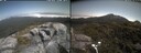 ./images/calvert/buxton2/20250715/buxton220250715_121510M.jpg