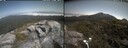 ./images/calvert/buxton2/20250715/buxton220250715_123510M.jpg