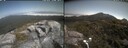 ./images/calvert/buxton2/20250715/buxton220250715_124511M.jpg