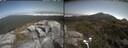 ./images/calvert/buxton2/20250715/buxton220250715_125509M.jpg