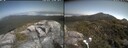 ./images/calvert/buxton2/20250715/buxton220250715_132508M.jpg