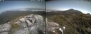 ./images/calvert/buxton2/20250715/buxton220250715_133012M.jpg