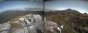 ./images/calvert/buxton2/20250715/buxton220250715_133510M.jpg
