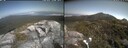 ./images/calvert/buxton2/20250715/buxton220250715_134009M.jpg