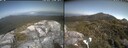 ./images/calvert/buxton2/20250715/buxton220250715_142510M.jpg