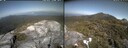 ./images/calvert/buxton2/20250715/buxton220250715_161510M.jpg