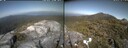 ./images/calvert/buxton2/20250715/buxton220250715_171010M.jpg