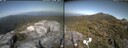 ./images/calvert/buxton2/20250715/buxton220250715_173011M.jpg