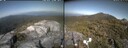 ./images/calvert/buxton2/20250715/buxton220250715_173511M.jpg